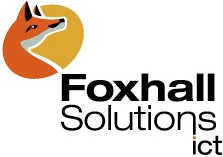 Foxhall Solutions Ltd
