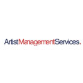 Artist Management Services Ltd
