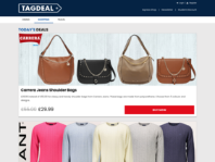 TagDeal