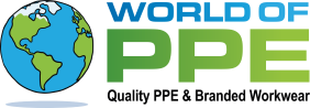 World Of PPE