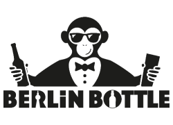BerlinBottle