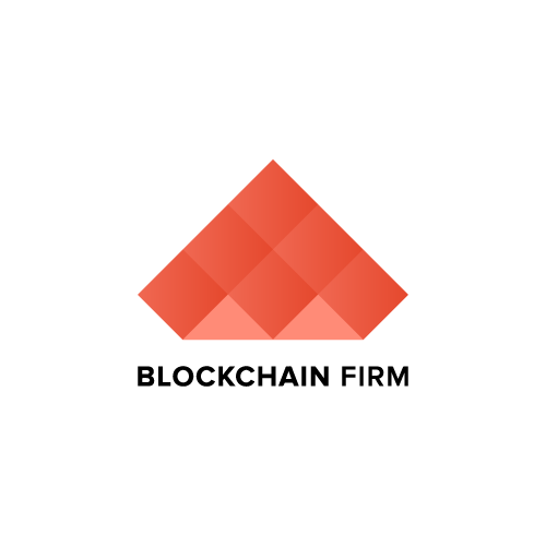 Blockchain Firm IT Services