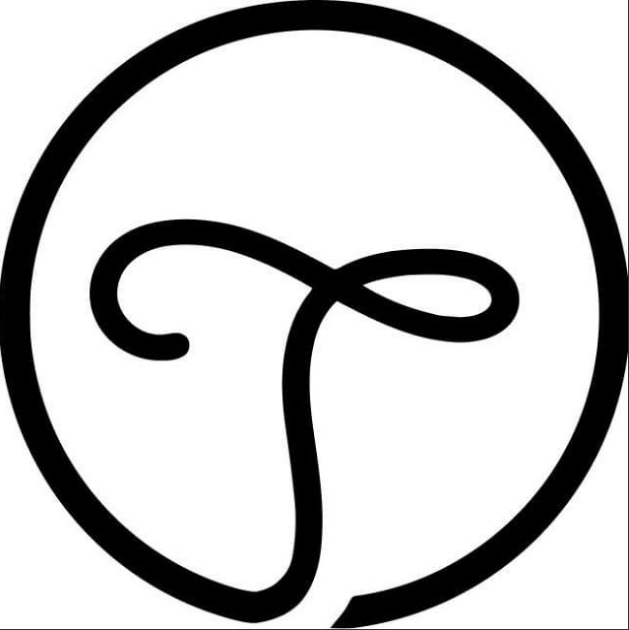 IKONCAR HEATHROW LTD