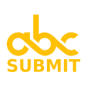 AbcSubmit