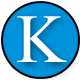 Kayra Infotech