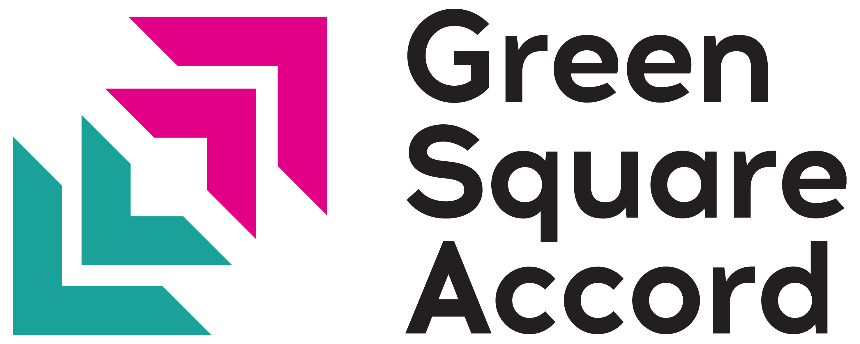 GreenSquareAccord