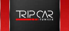 Tripcar Tunisie
