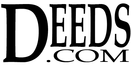 Deeds.com