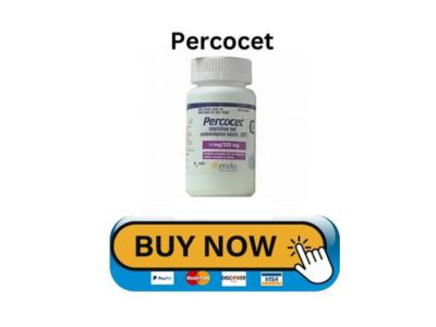 Buy Percocet Online To Treat Severe