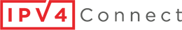 Ipv4 Connect