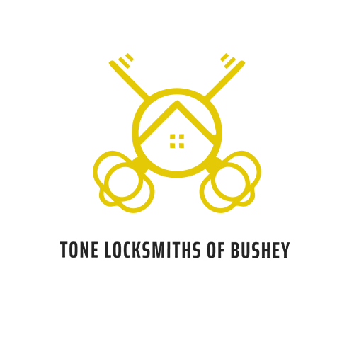 Tone Locksmiths of Bushey