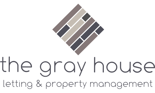 The Gray House Lettings & Property Management
