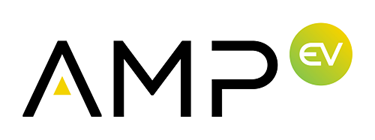 Amp EV
