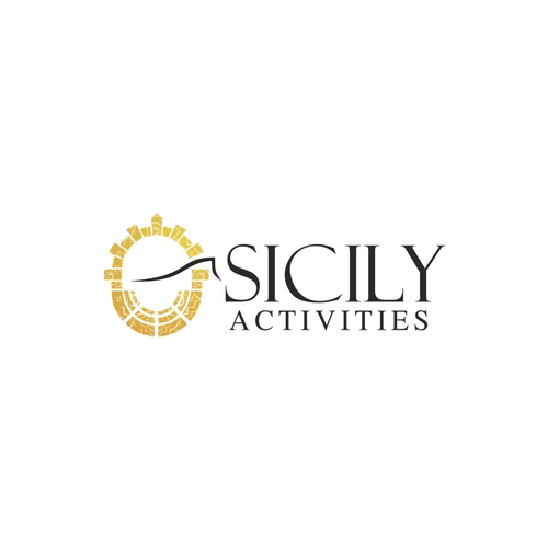 Sicily Activities