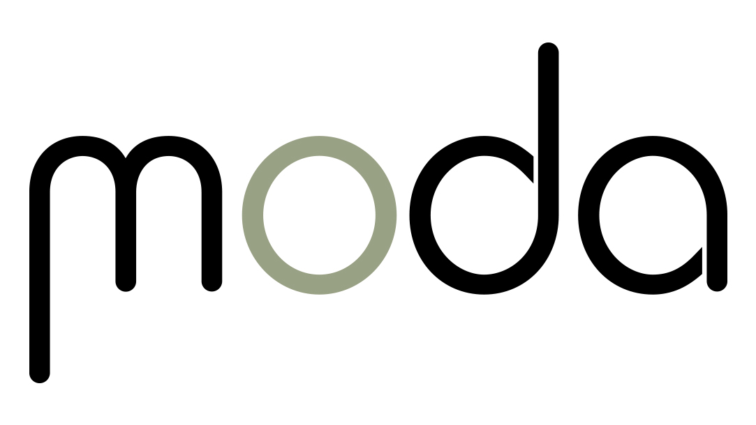 Moda Furnishings