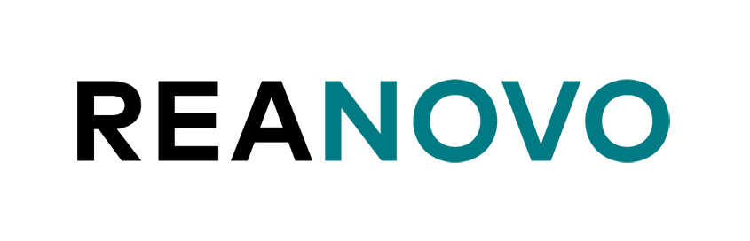 reanovo.de