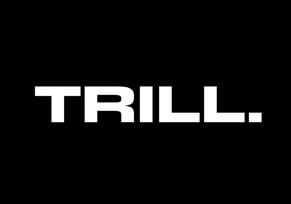 TRILL Marketplace