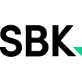 SBK