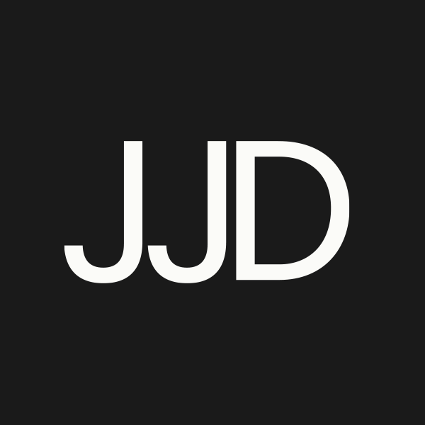 Jacob Jensen Design