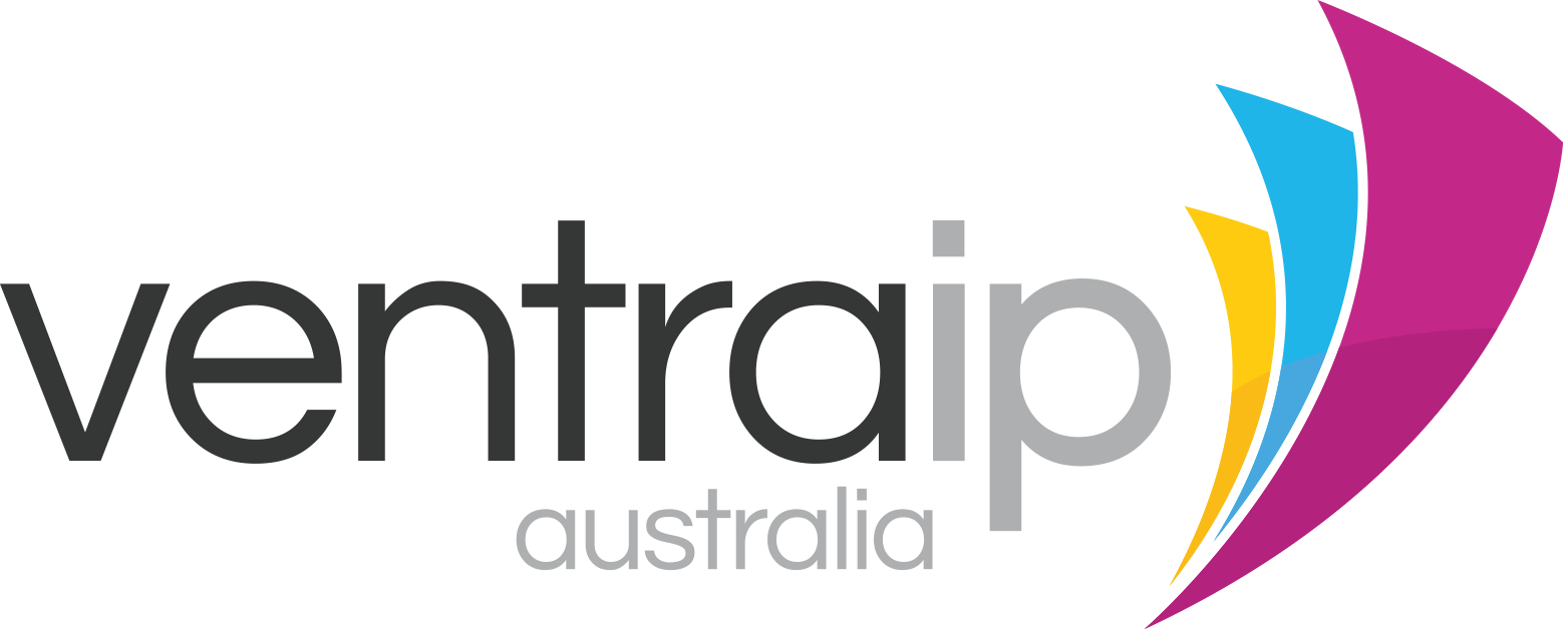 VentraIP Australia