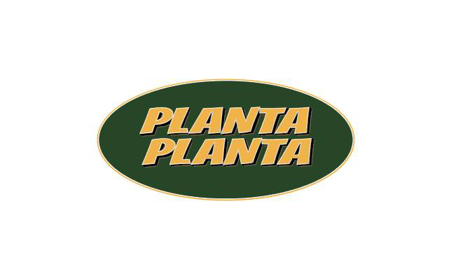 Planta Planta