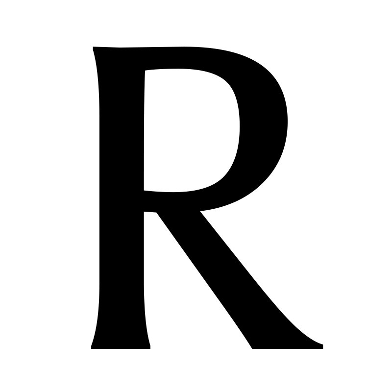 Residence Supply