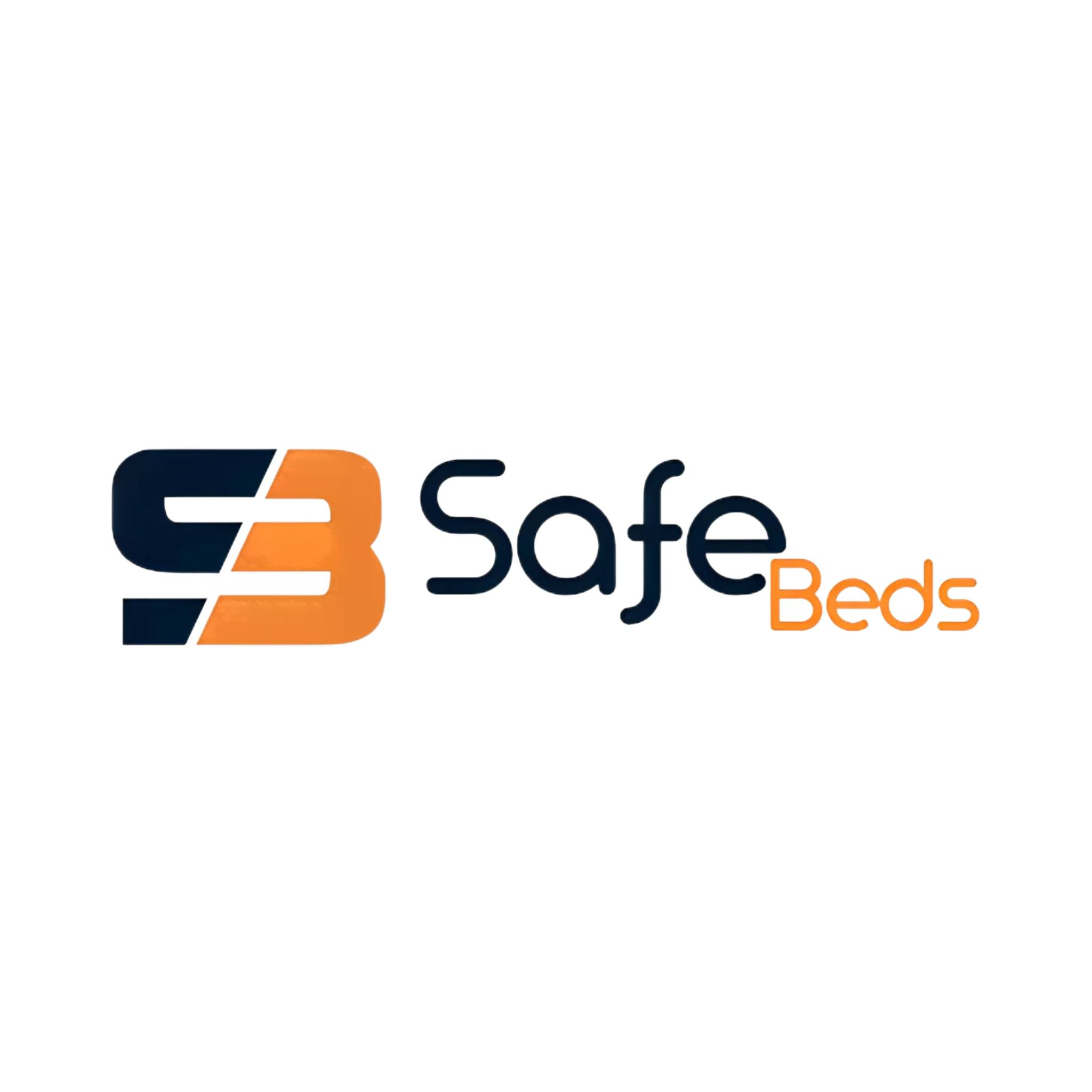 Safebeds