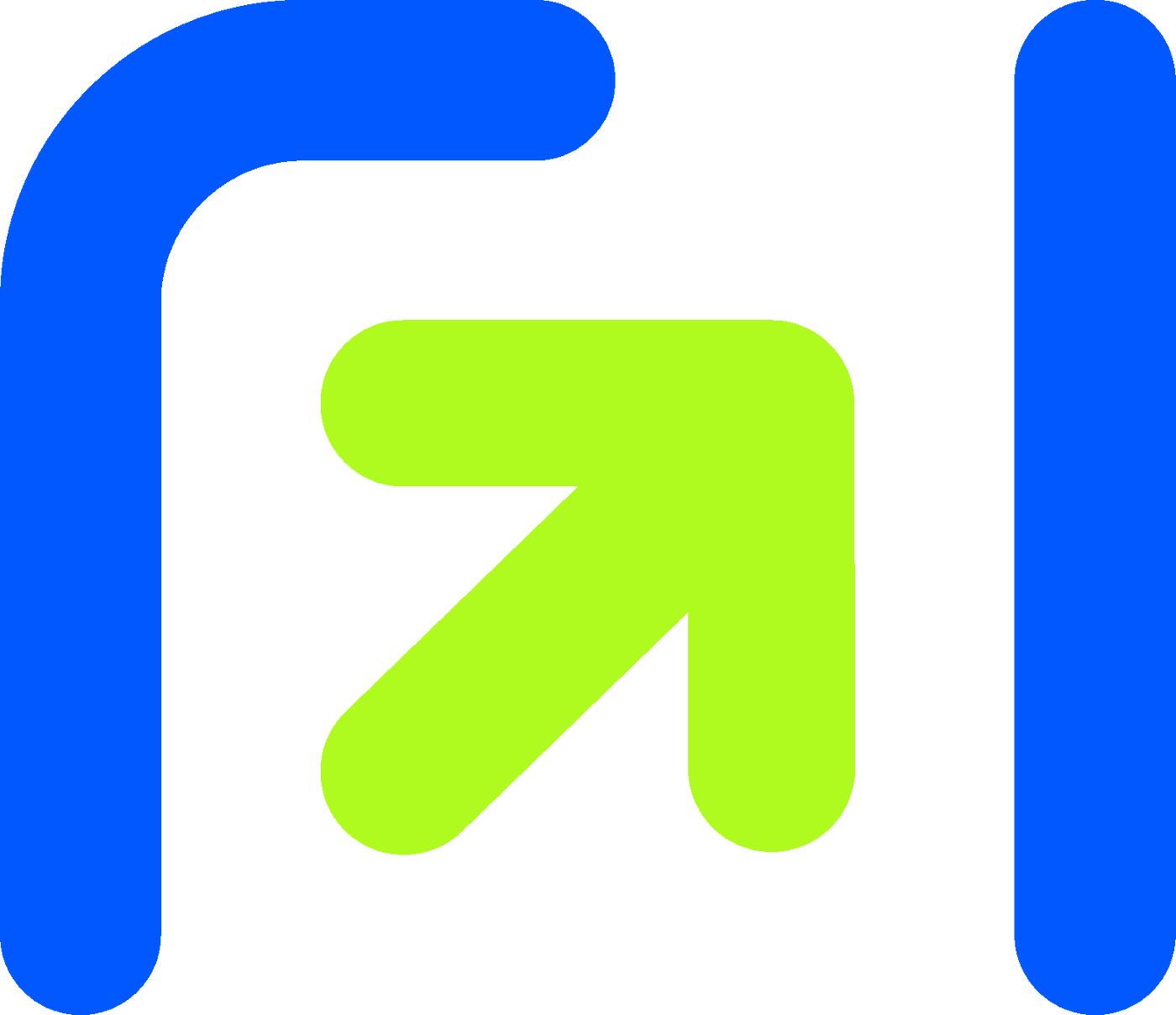 Free2Learn