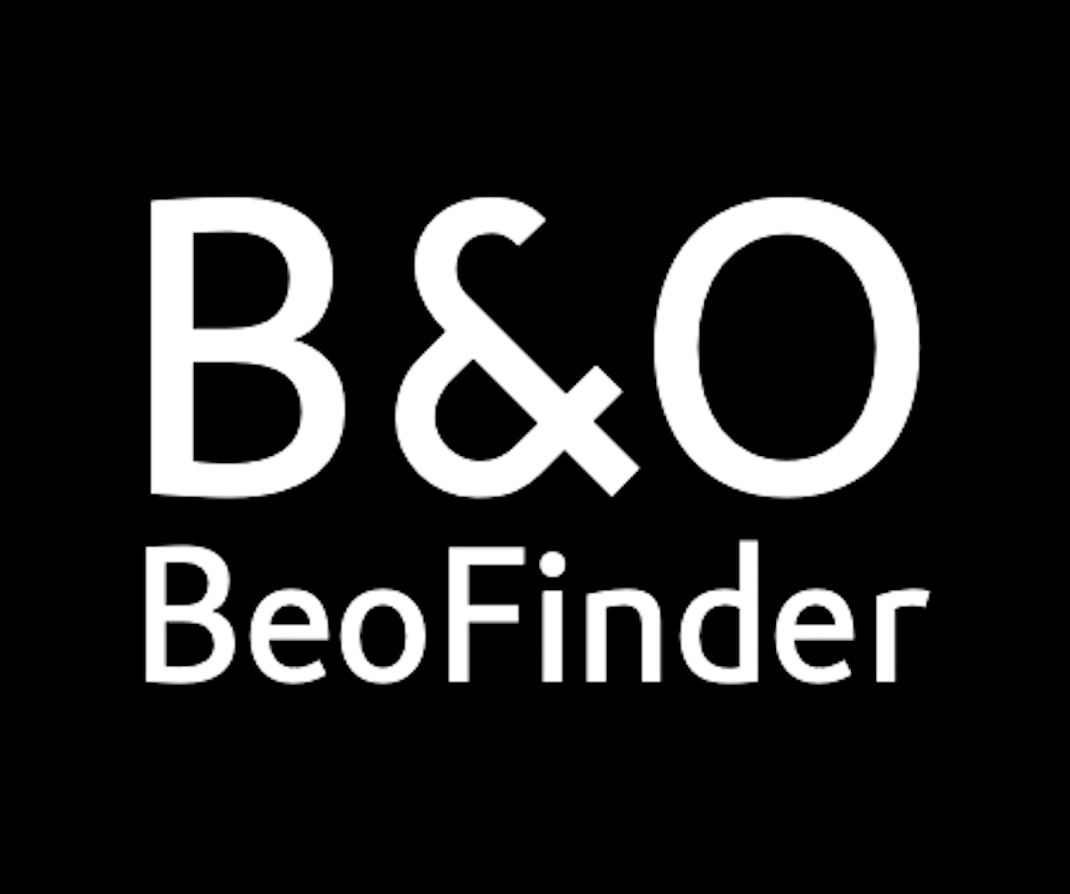 BeoFinder