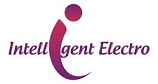 Intelligent Electro Devices Pvt. Ltd.