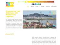 G S Logistics Inc.