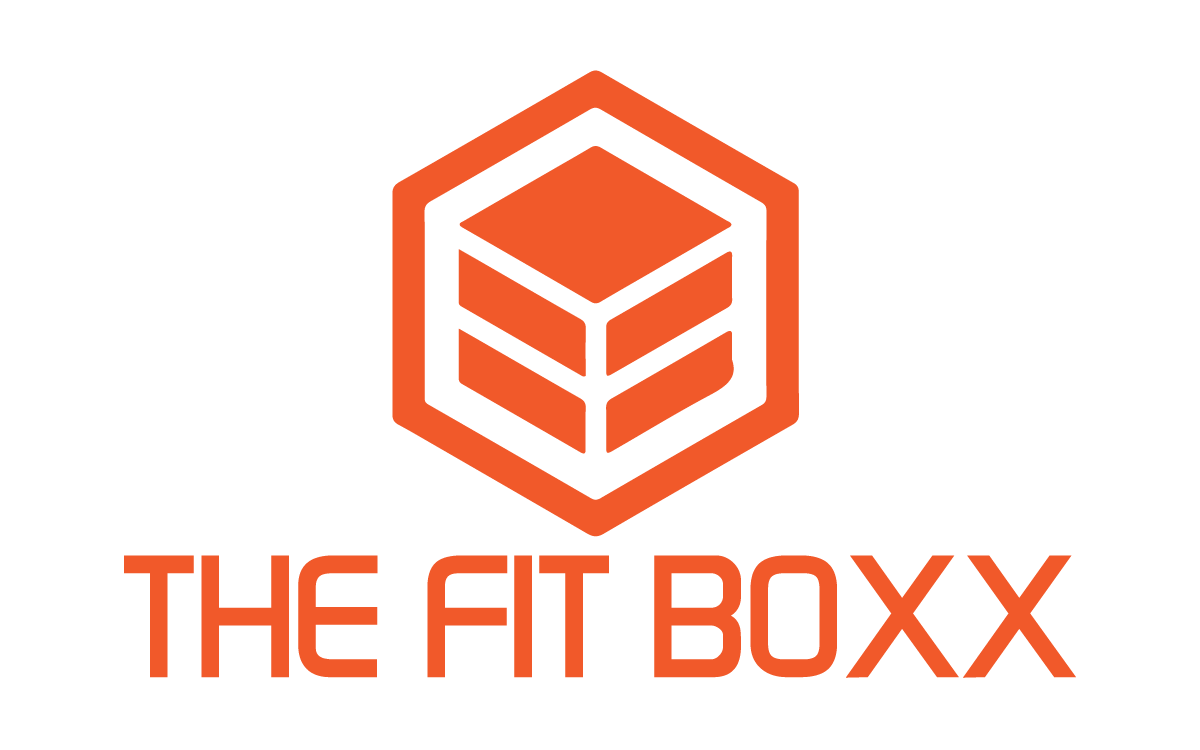 The Fit Boxx