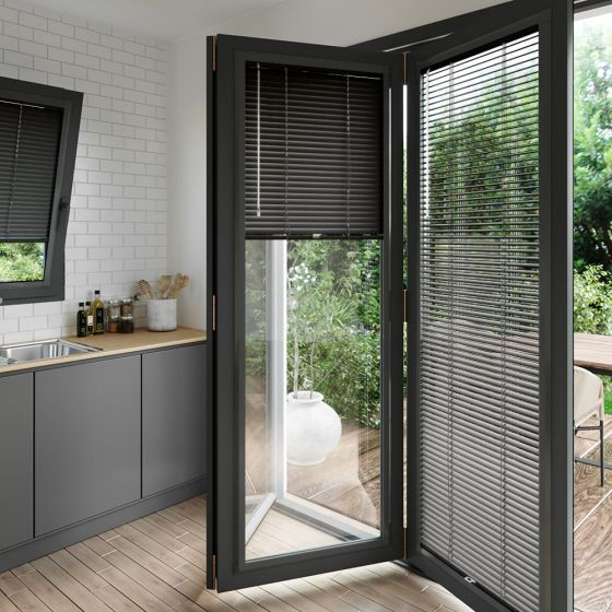 Trade Price Blinds & Shutters