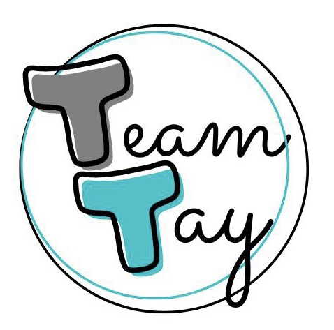 TeamTay LTD