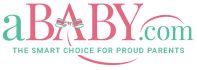 aBaby