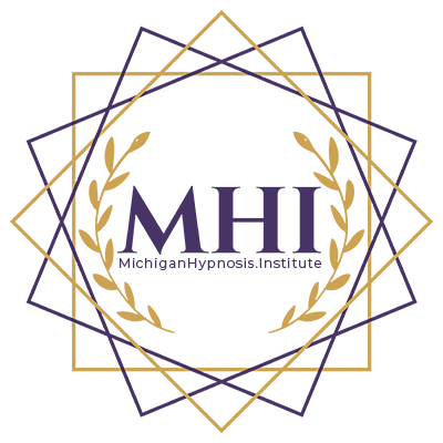 Michigan Hypnosis Institute, LLC