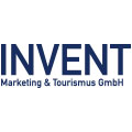 Invent Marketing & Tourismus GmbH