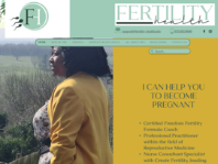 Fertility Health Ltd