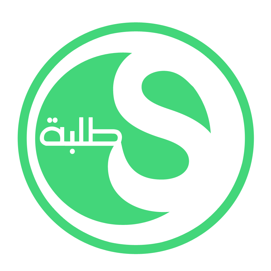 Talabastore
