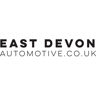 East Devon Automotive Ltd