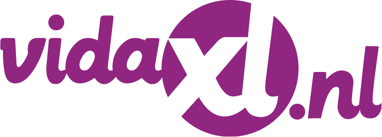 vidaXL
