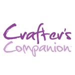 Crafter's Companion