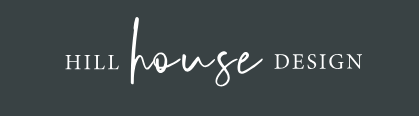 Hill House Design