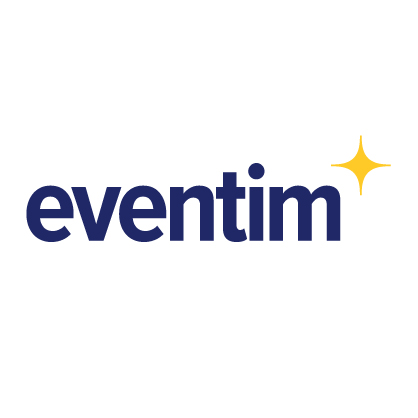 Eventim UK