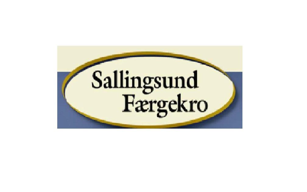 Sallingsund Færgekro