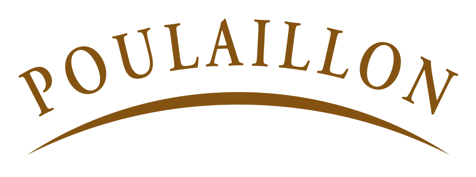 Poulaillon