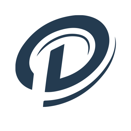 Dfilters