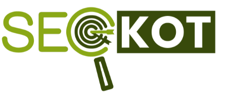SEO KOT