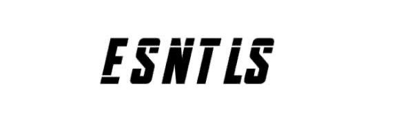 Esntls