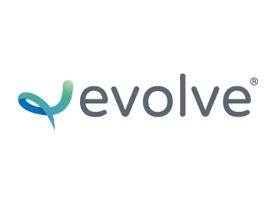 Evolve Pensions